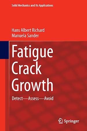 Fatigue Crack Growth