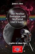 NexStar Evolution and SkyPortal User's Guide