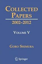 Collected Papers V