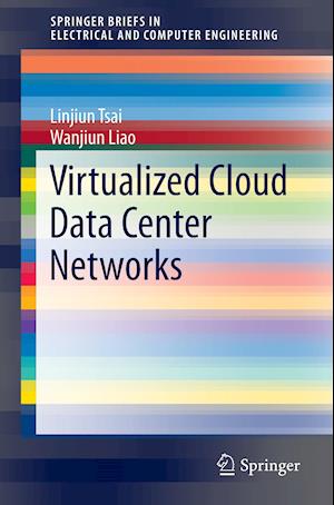 Virtualized Cloud Data Center Networks: Issues in Resource Management.