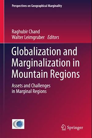 Globalization and Marginalization in Mountain Regions