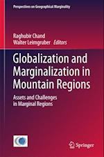 Globalization and Marginalization in Mountain Regions