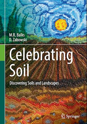 Celebrating Soil