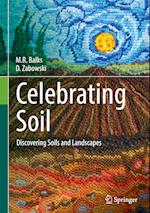 Celebrating Soil