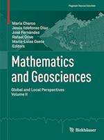 Mathematics and Geosciences: Global and Local Perspectives. Vol. II