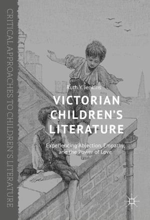 Victorian Children's Literature