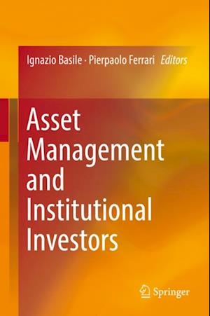 Asset Management and Institutional Investors