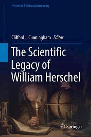 Scientific Legacy of William Herschel