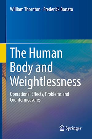 The Human Body and Weightlessness