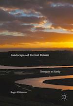Landscapes of Eternal Return