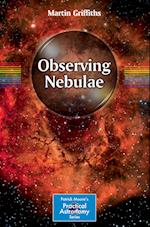 Observing Nebulae