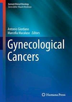 Gynecological Cancers