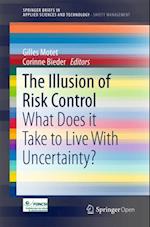 Illusion of Risk Control
