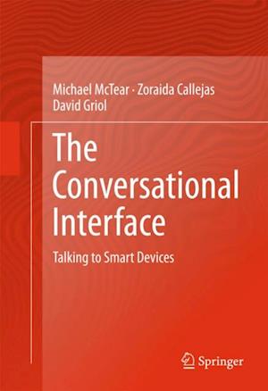 Conversational Interface