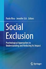 Social Exclusion