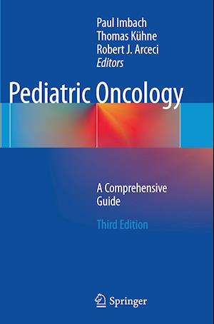 Pediatric Oncology