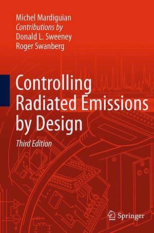 Controlling Radiated Emissions by Design