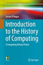 Introduction to the History of Computing