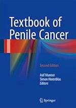 Textbook of Penile Cancer