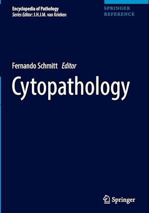 Cytopathology