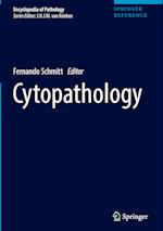 Cytopathology