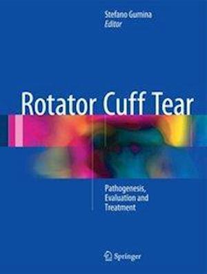 Rotator Cuff Tear