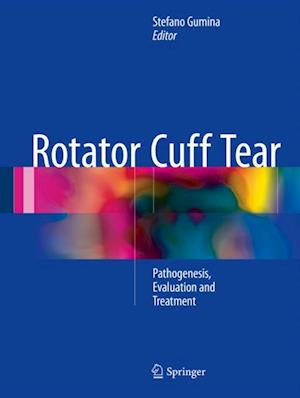 Rotator Cuff Tear