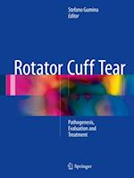 Rotator Cuff Tear