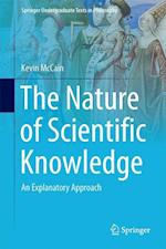The Nature of Scientific Knowledge