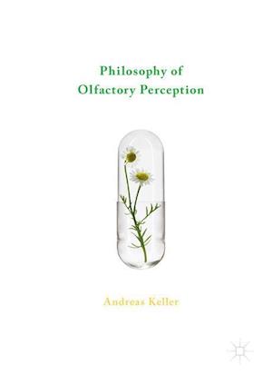 Philosophy of Olfactory Perception