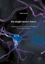 Single-Neuron Theory