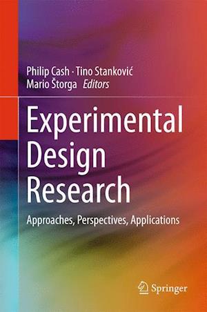 Experimental Design Research