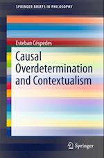 Causal Overdetermination and Contextualism