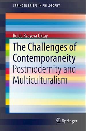 Challenges of Contemporaneity