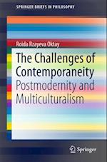 Challenges of Contemporaneity