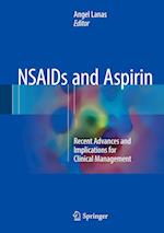 NSAIDs and Aspirin