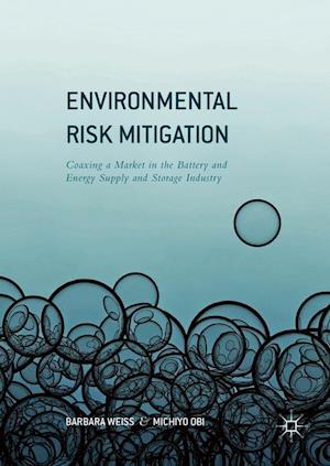 Environmental Risk Mitigation