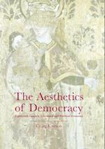 Aesthetics of Democracy