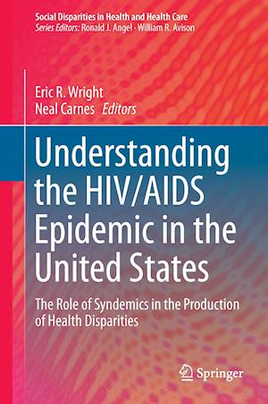 Understanding the HIV/AIDS Epidemic in the United States