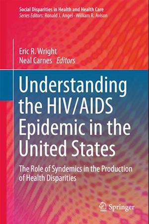 Understanding the HIV/AIDS Epidemic in the United States