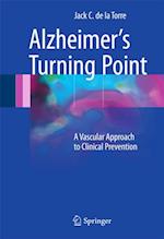 Alzheimer's Turning Point
