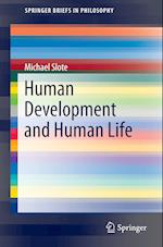 Human Development and Human Life