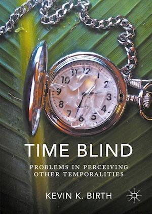 Time Blind