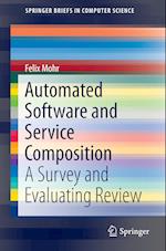 Automated Software and Service Composition