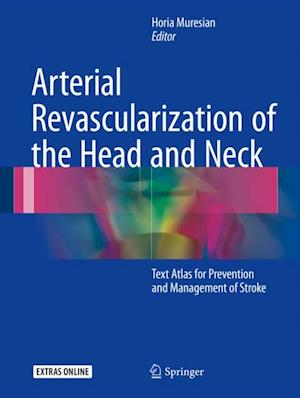 Arterial Revascularization of the Head and Neck