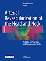 Arterial Revascularization of the Head and Neck