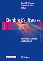 Kienböck’s Disease