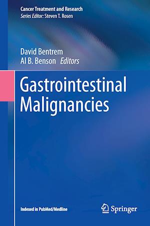 Gastrointestinal Malignancies