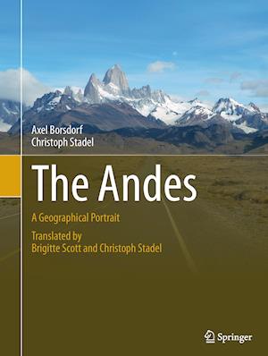 The Andes