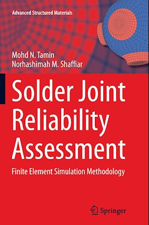 Solder Joint Reliability Assessment